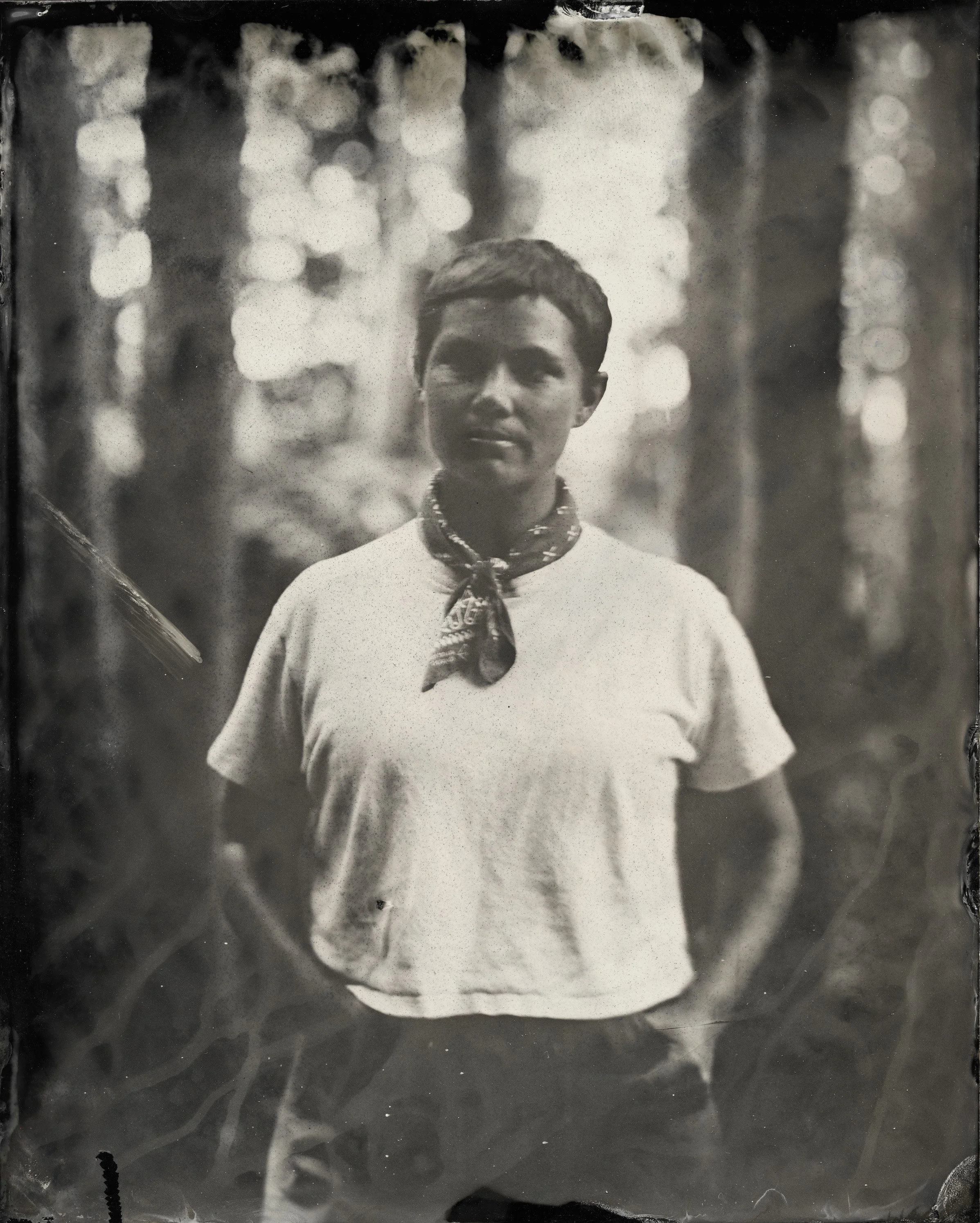 2025-08-03-Alex-1 copy 2.JPG