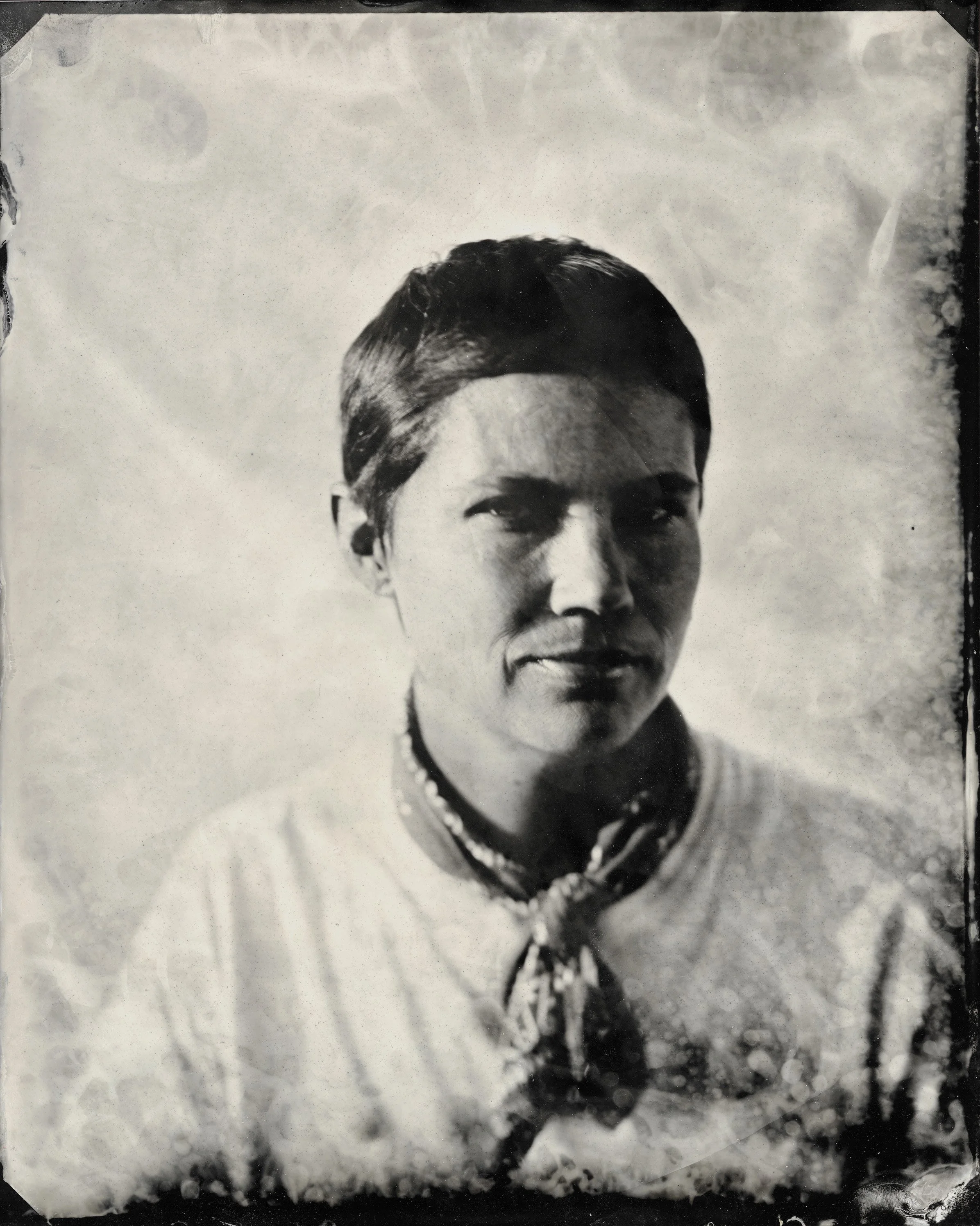 2025-08-03-Alex-2 copy.JPG