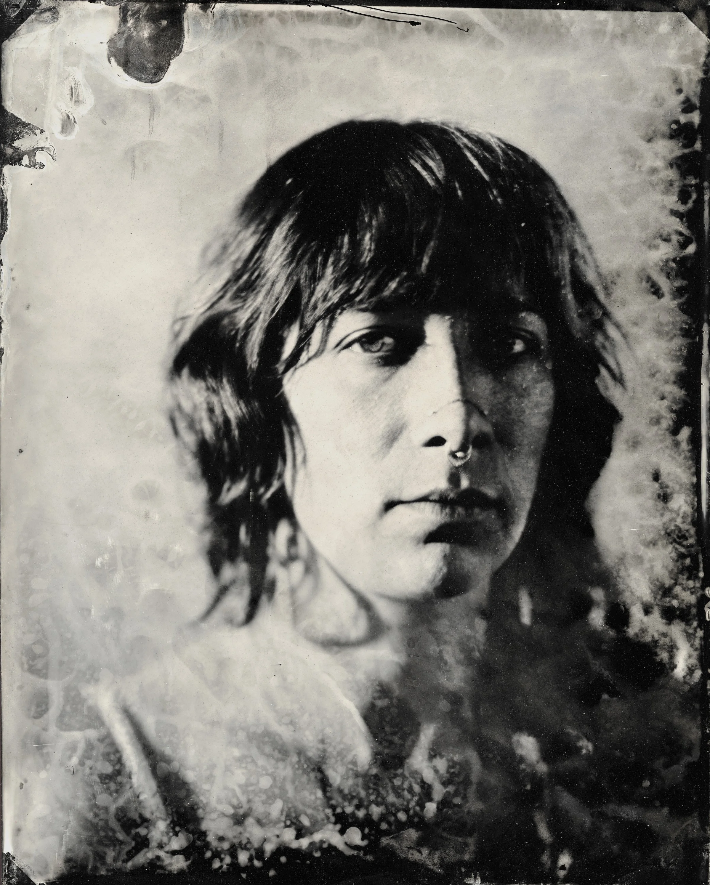 2025-08-03-Ashley copy.JPG