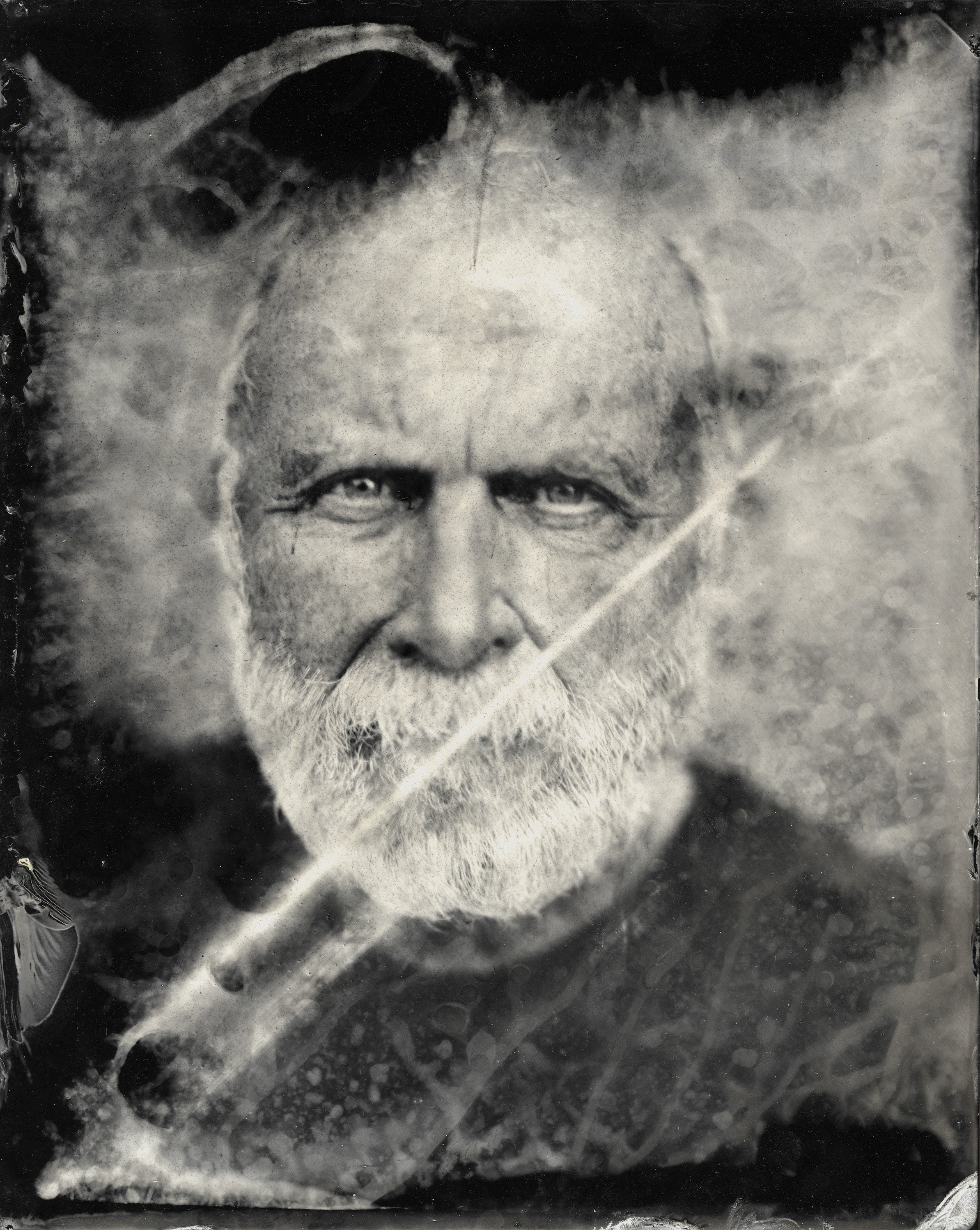 2025-08-03-Bob copy.JPG