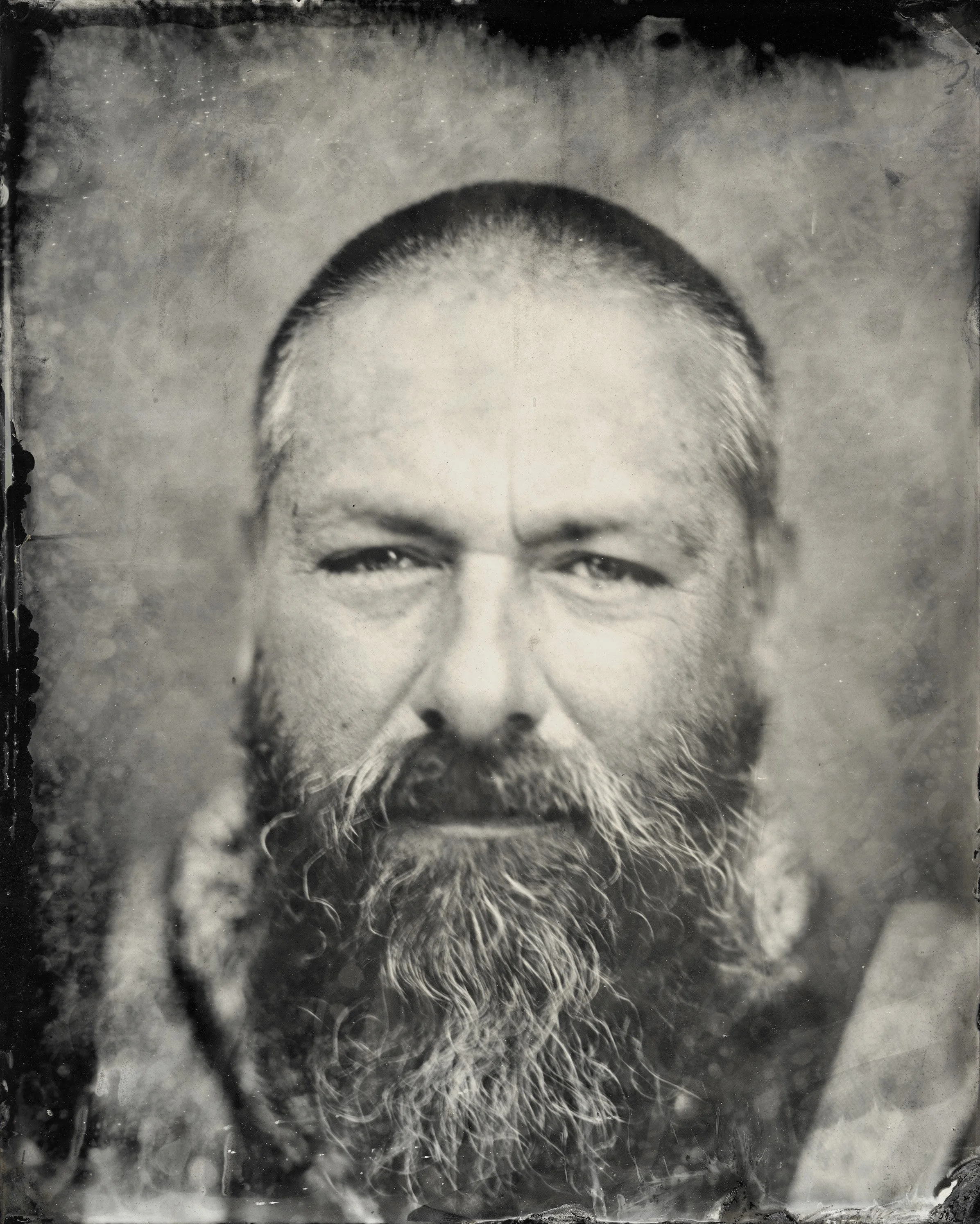 2025-08-03-Brandon copy.JPG