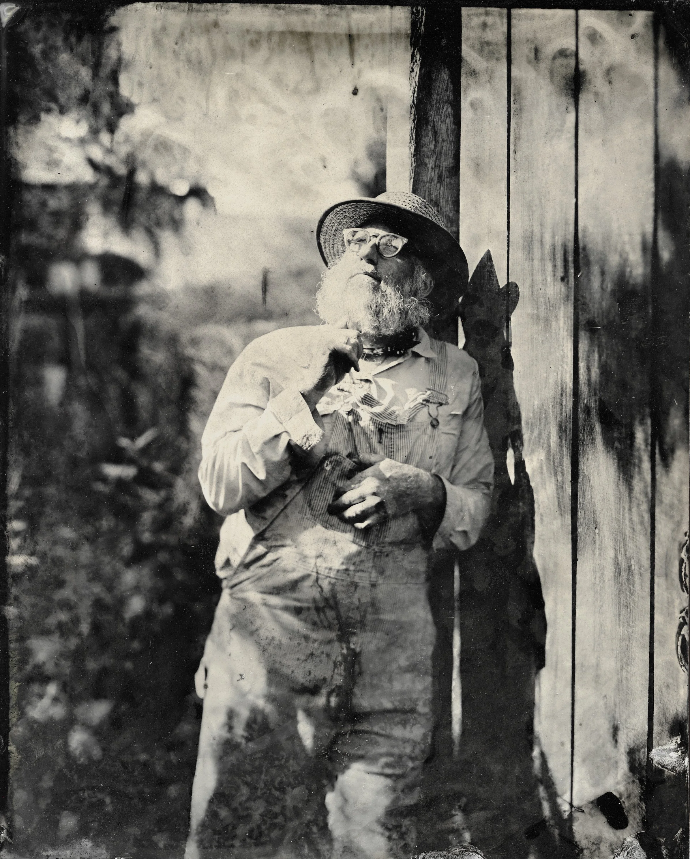 2025-08-03-Eric copy.JPG