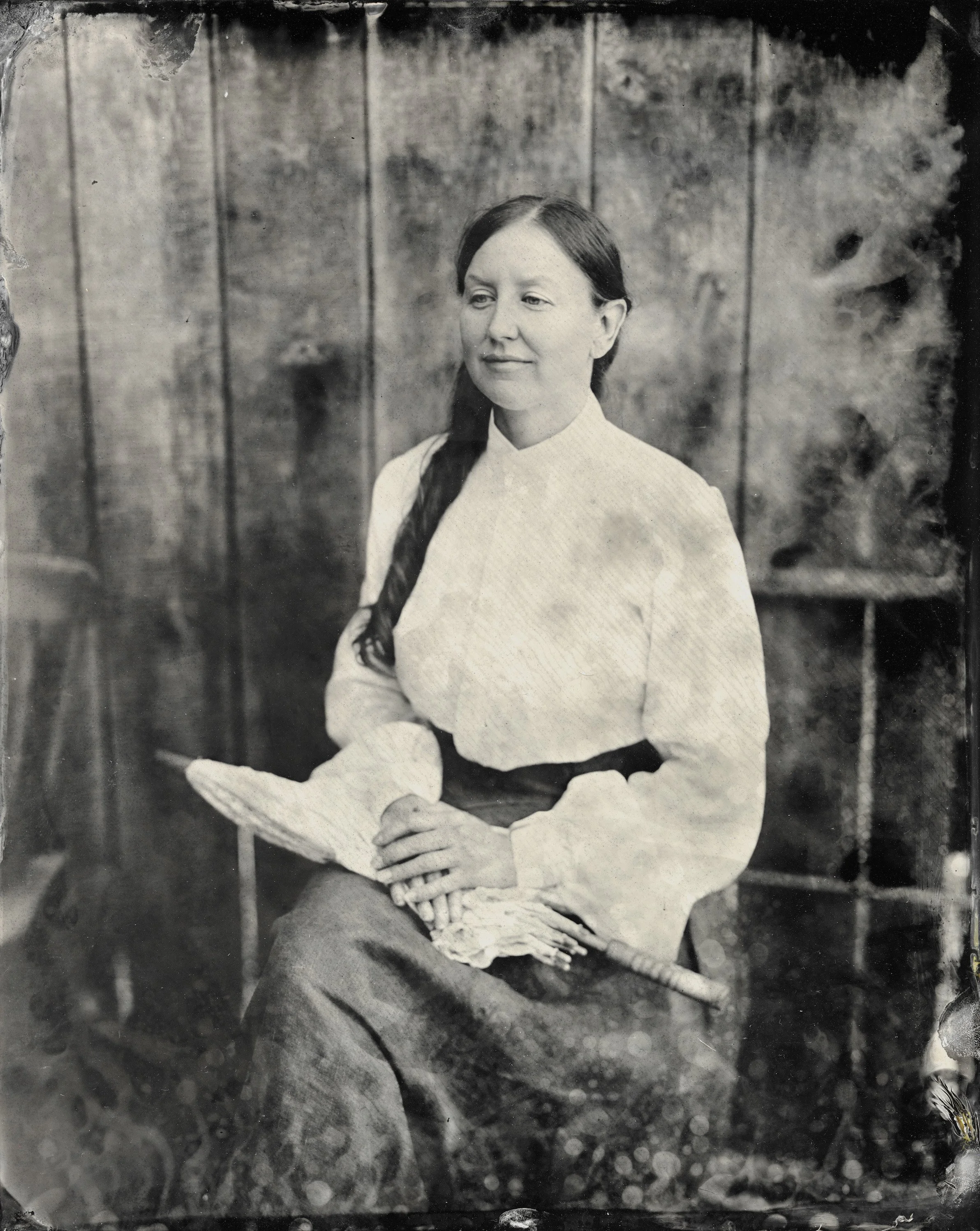 2025-08-03-Jennifer copy.JPG