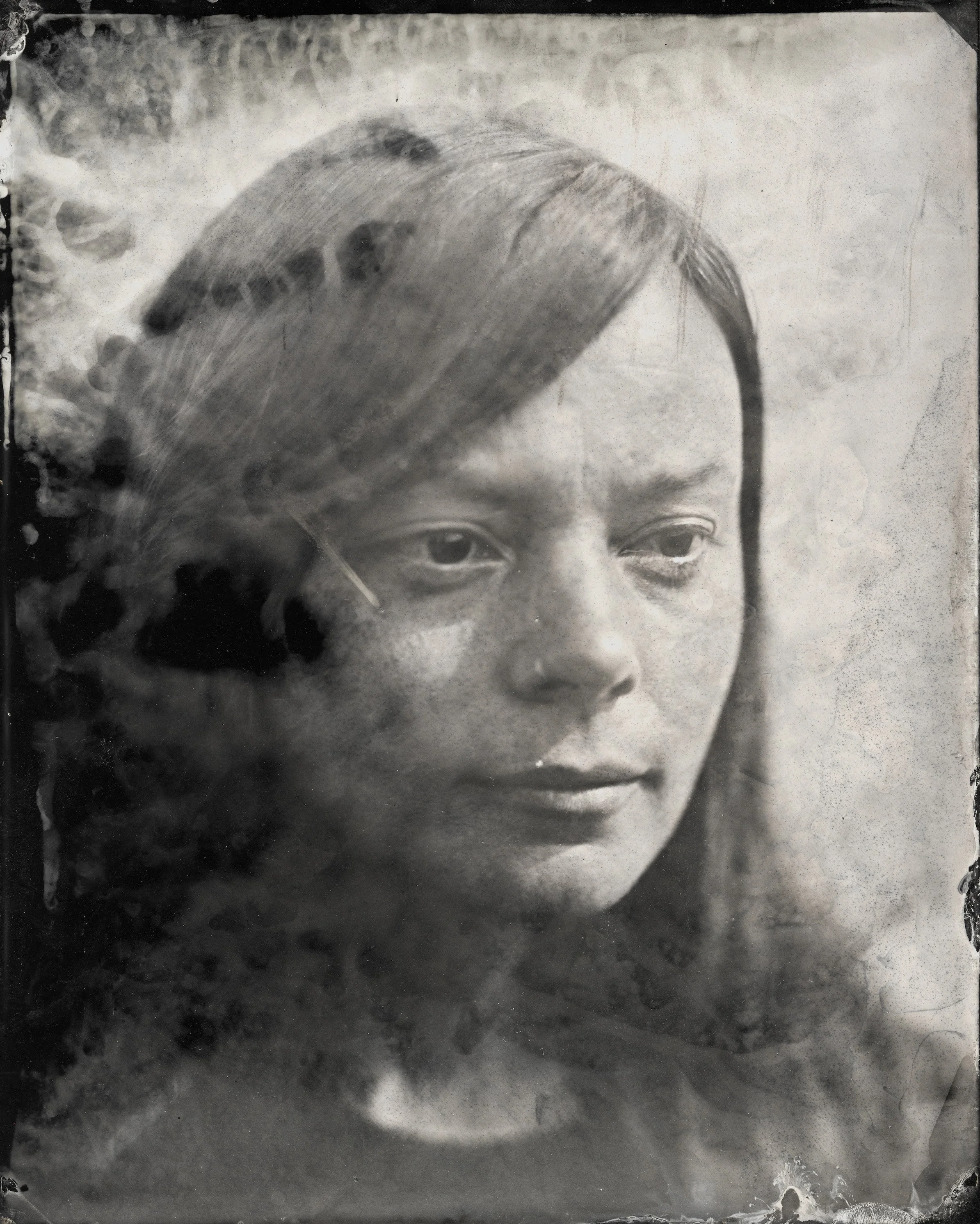 2025-08-03-Kass copy.JPG