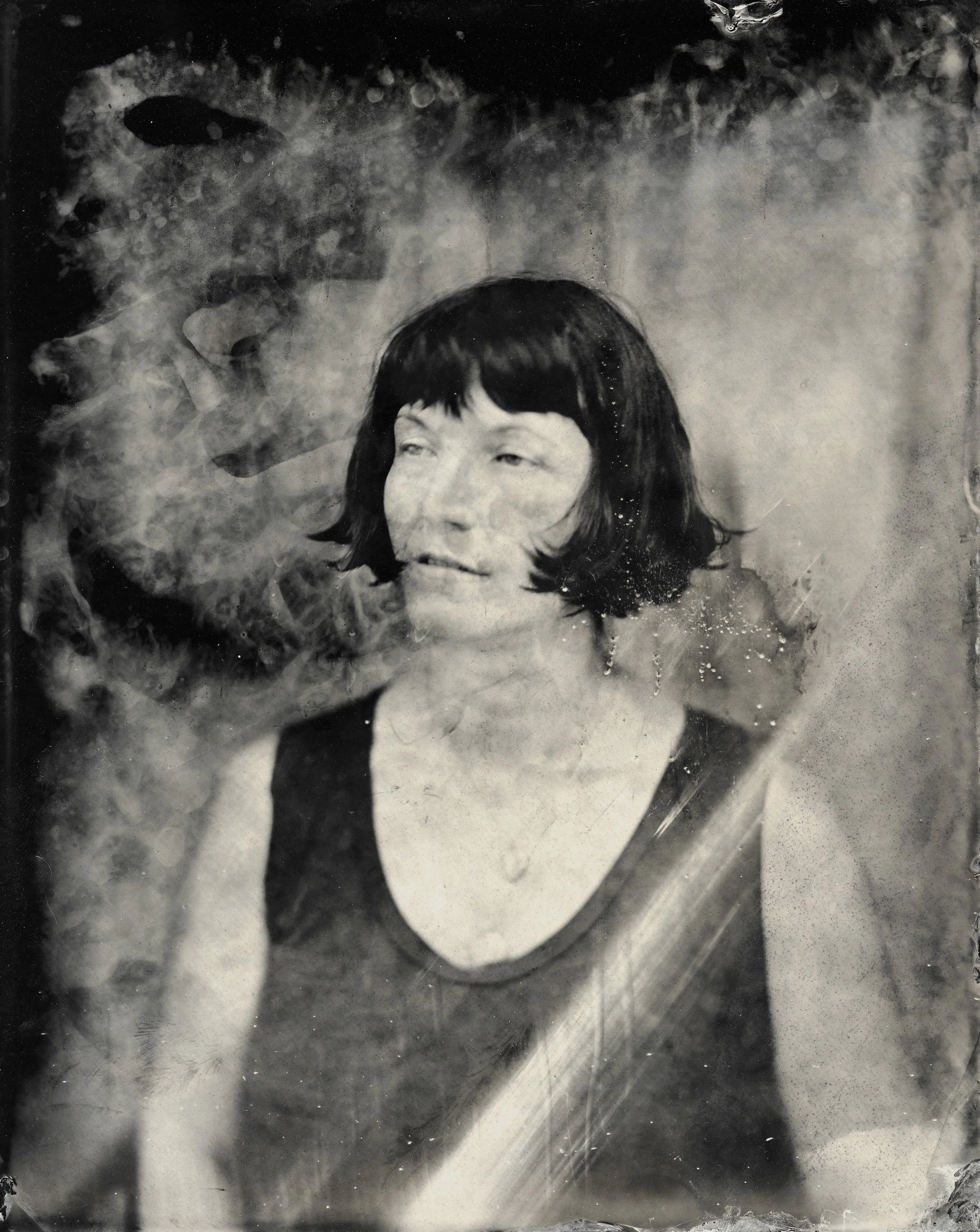 2025-08-03-Meg copy.JPG