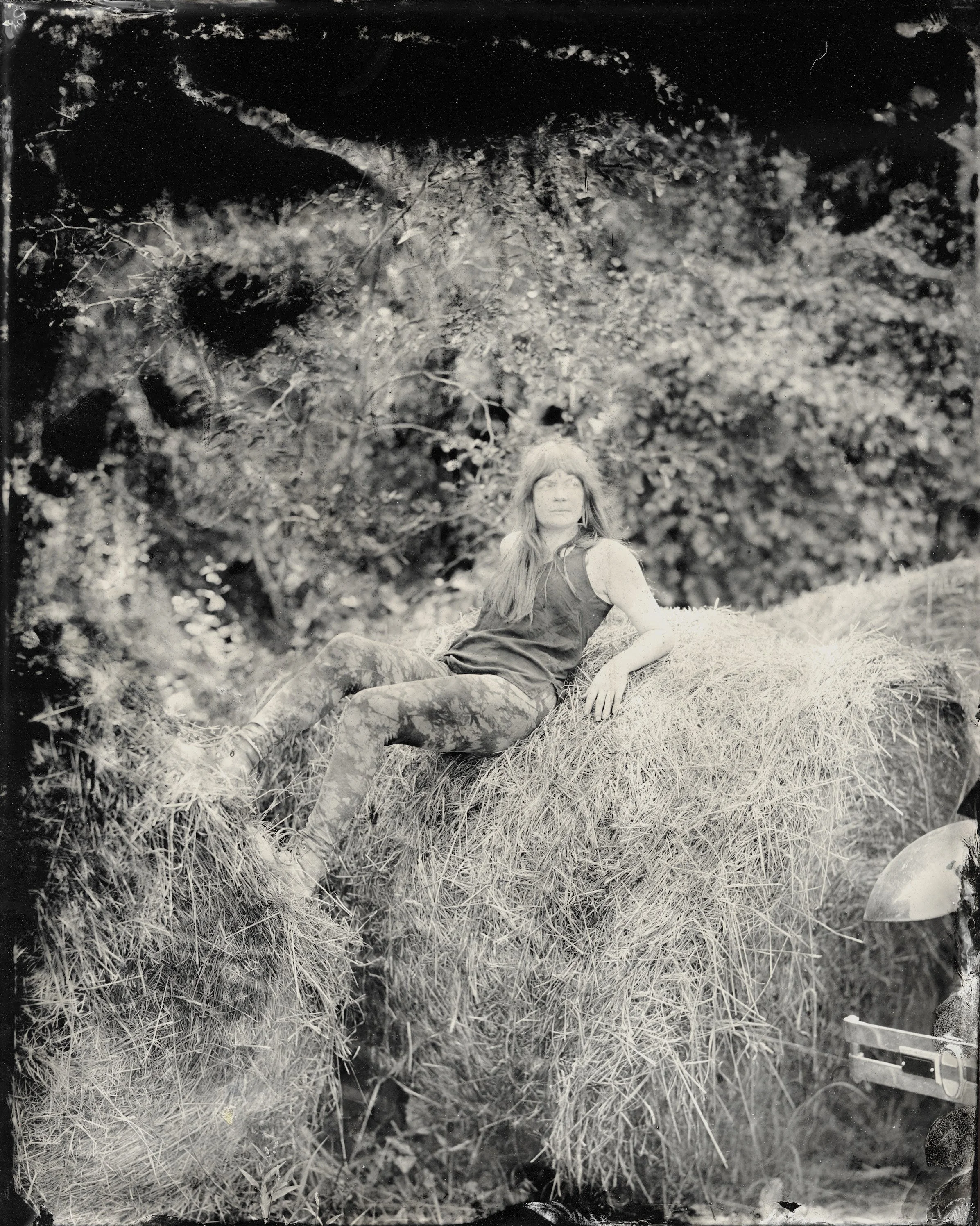 2025-08-03-Nora copy.JPG