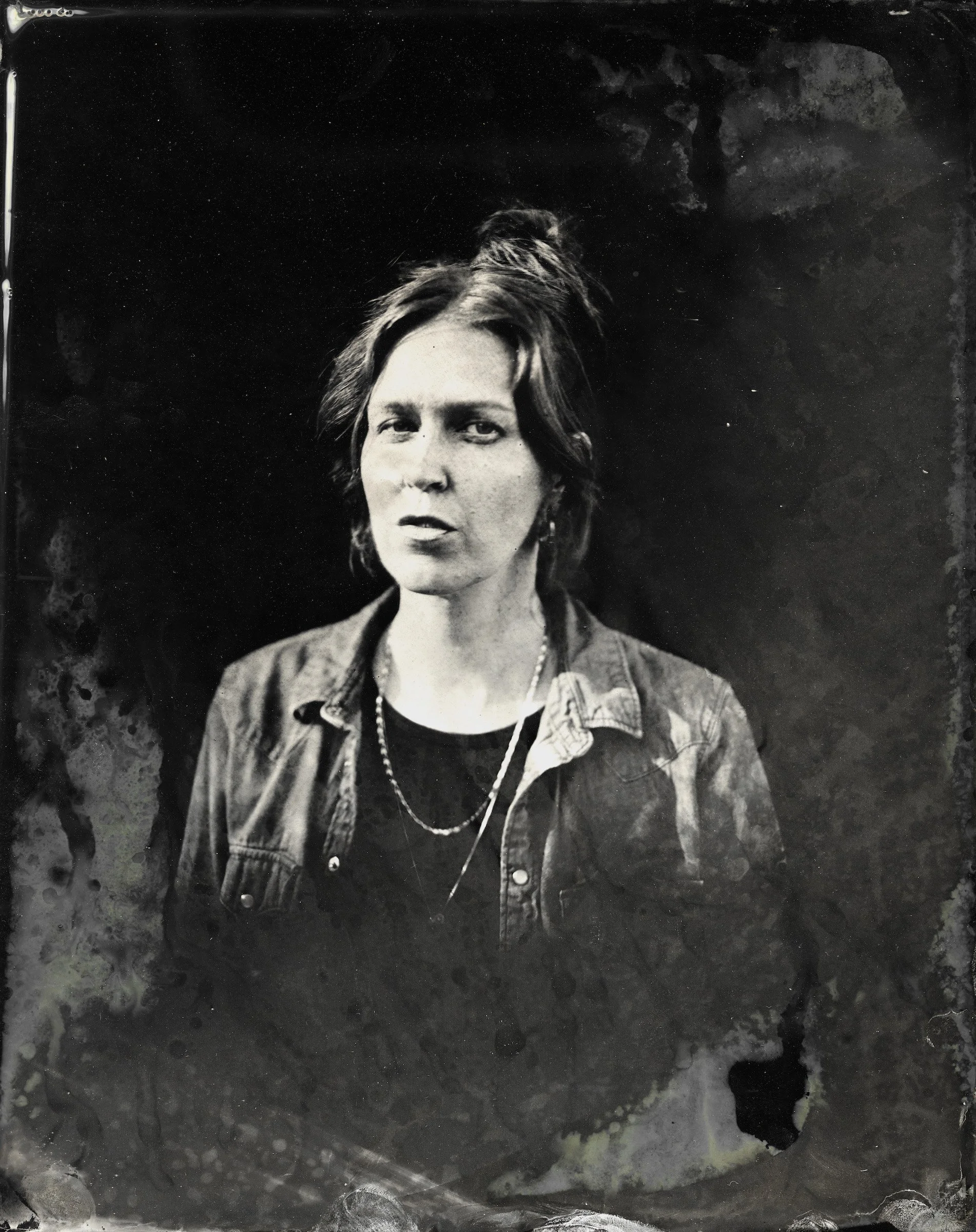 2025-08-03-Sarah copy.JPG