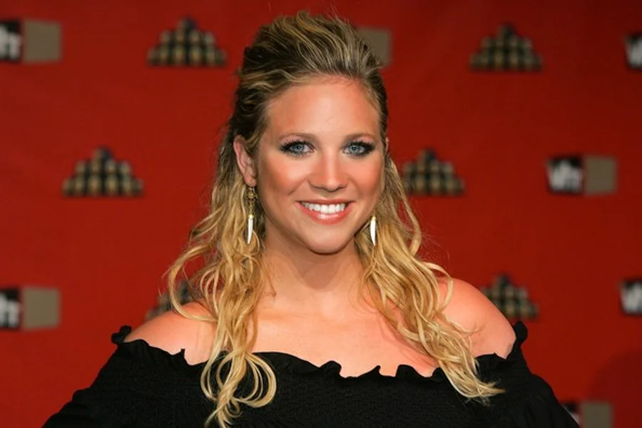 Red Carpet Makeup Artist, Las Vegas