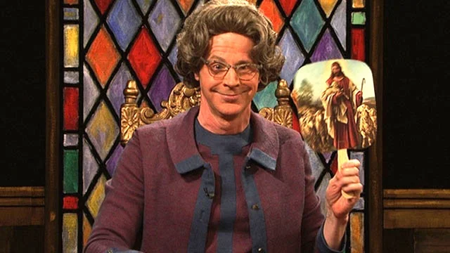 churchl.jpg