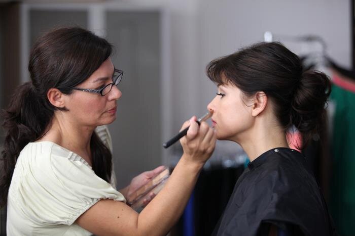 Makeup Artist Mary Rc Las Vegas Nv - Makeup Artist Las Vegas Makeup Artist Mary Rc Las Vegas Nv - Makeup Artist Las Vegas