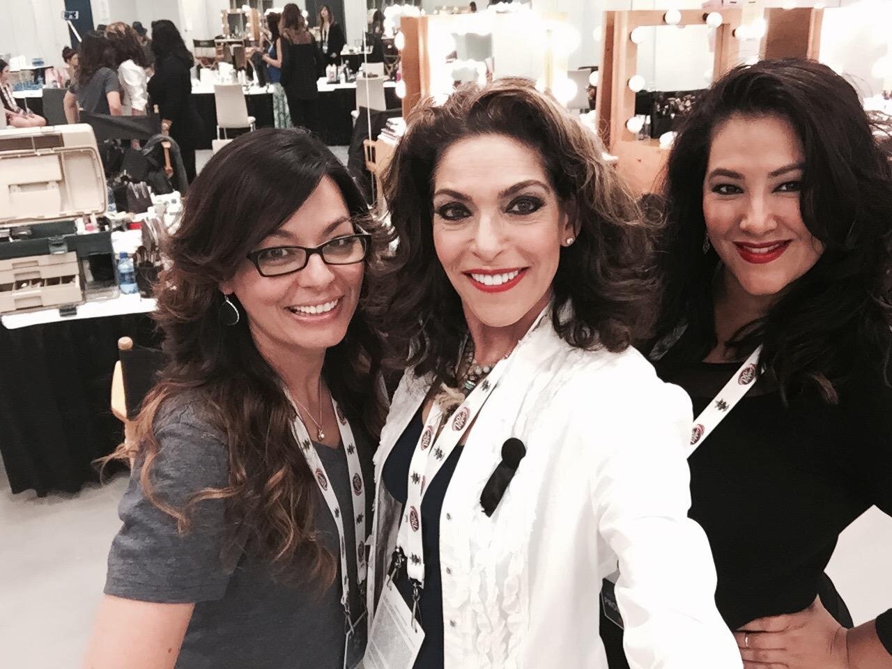 Makeup Artist Mary Rc Las Vegas Nv - Hair And Makeup Artist Las Vegas Makeup Artist Mary Rc Las Vegas Nv - Hair And Makeup Artist Las Vegas
