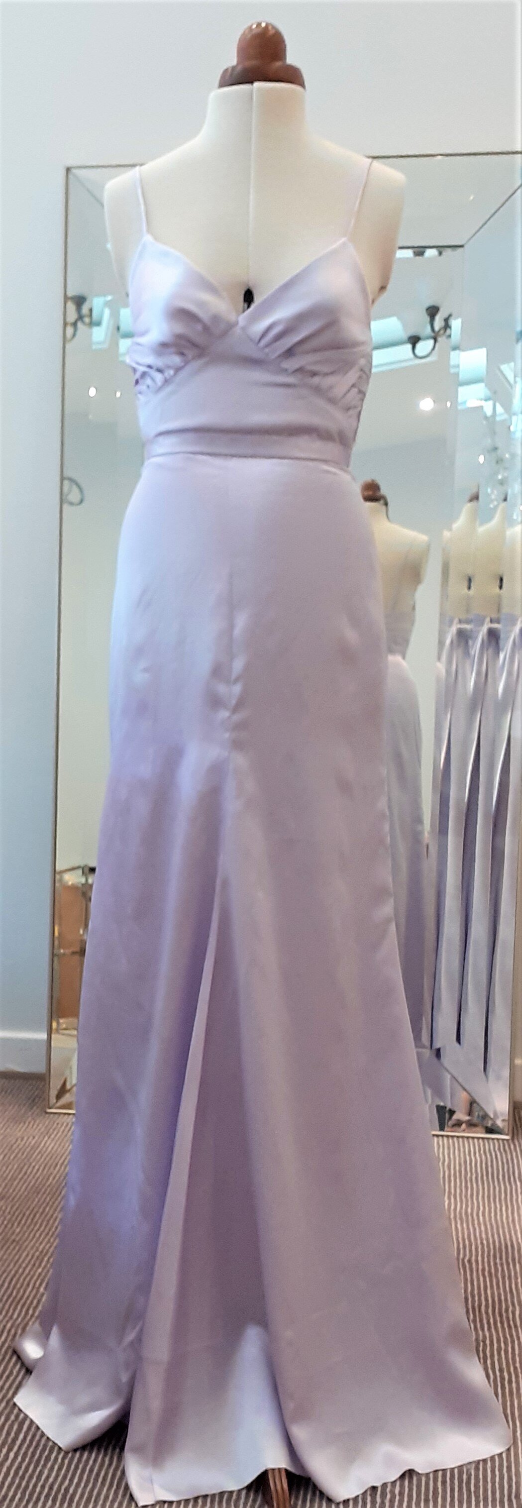 lilac dress4 (2).jpg
