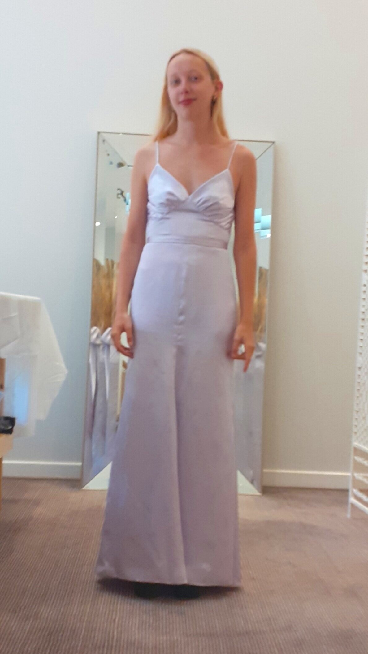 lilac+dress+model2.jpg