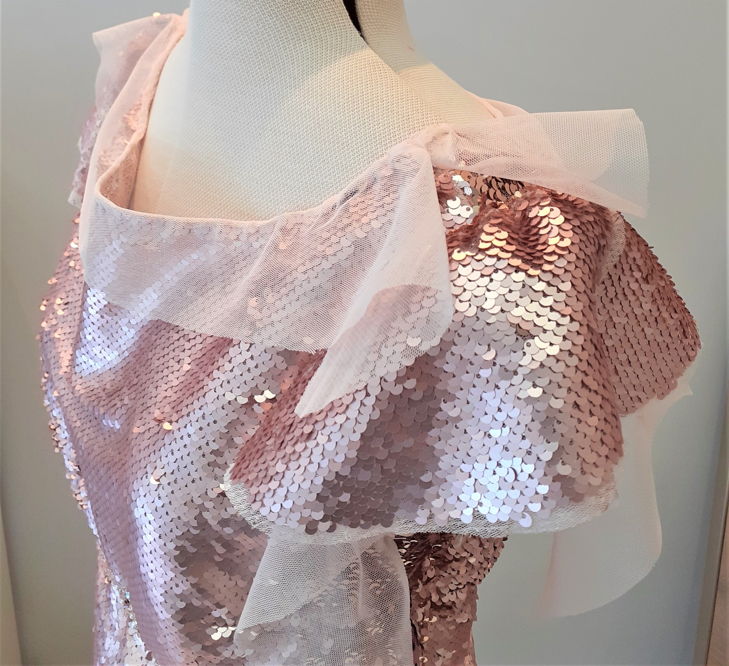 pink dress19 (2).jpg