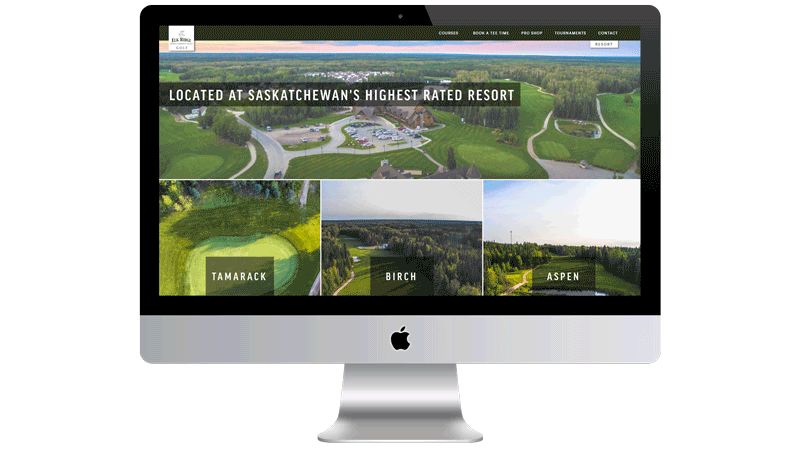 Responsive-Website-GolfElkridge.gif