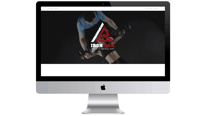 Responsive-Website-IronBar.gif