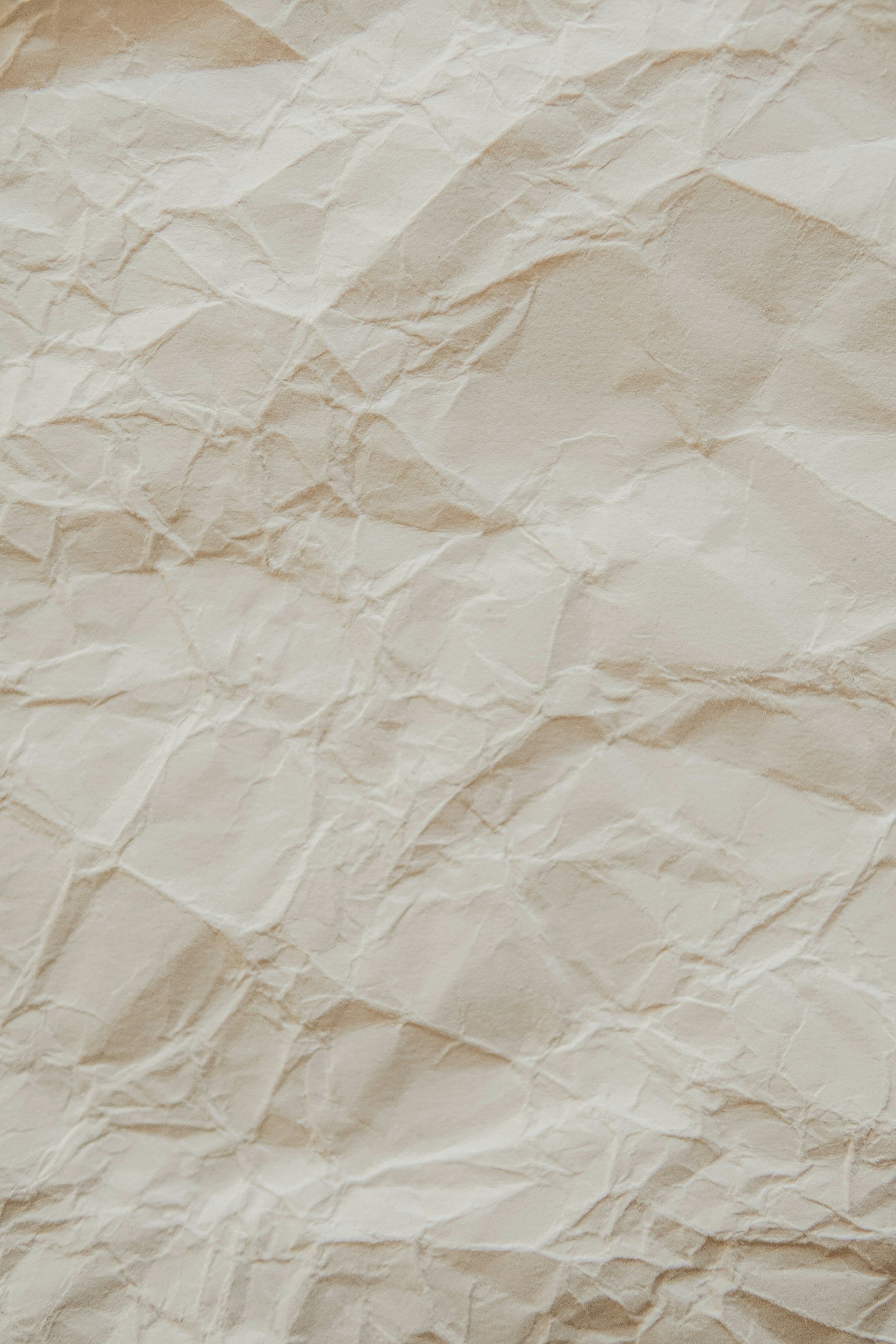 unsplash-image-XFWiZTa2Ub0.jpg