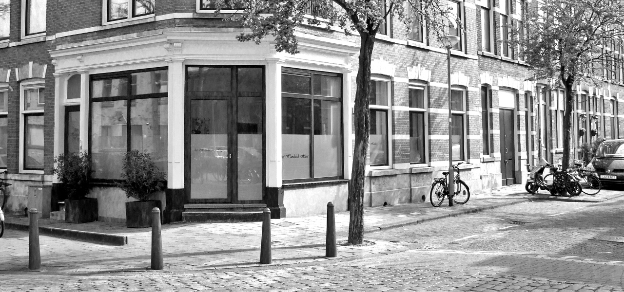 gente_bg_straat.jpg