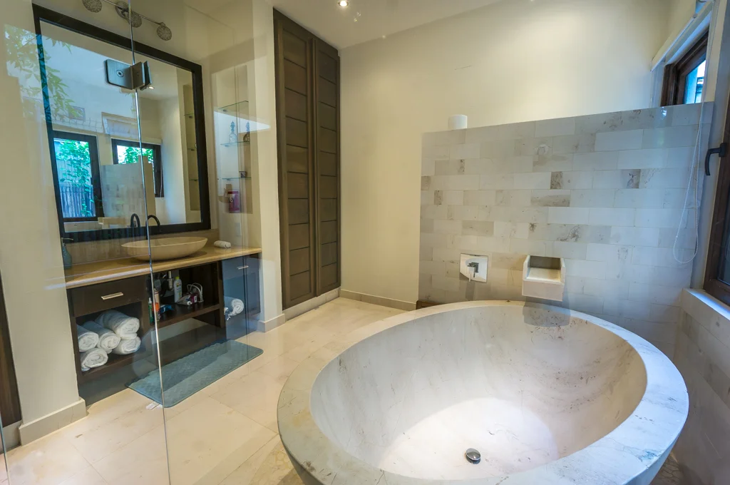 Agape Bottom Floor-5.jpg