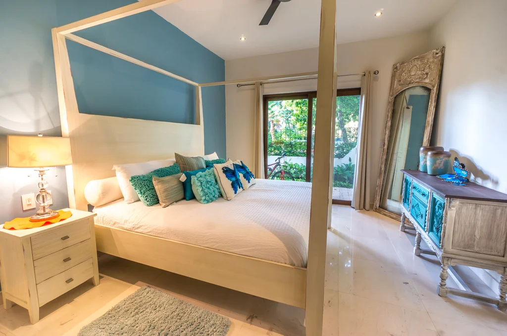 Agape Bottom Floor-7.jpg