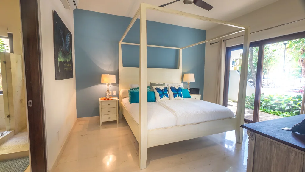 Agape Bottom Floor-10.jpg