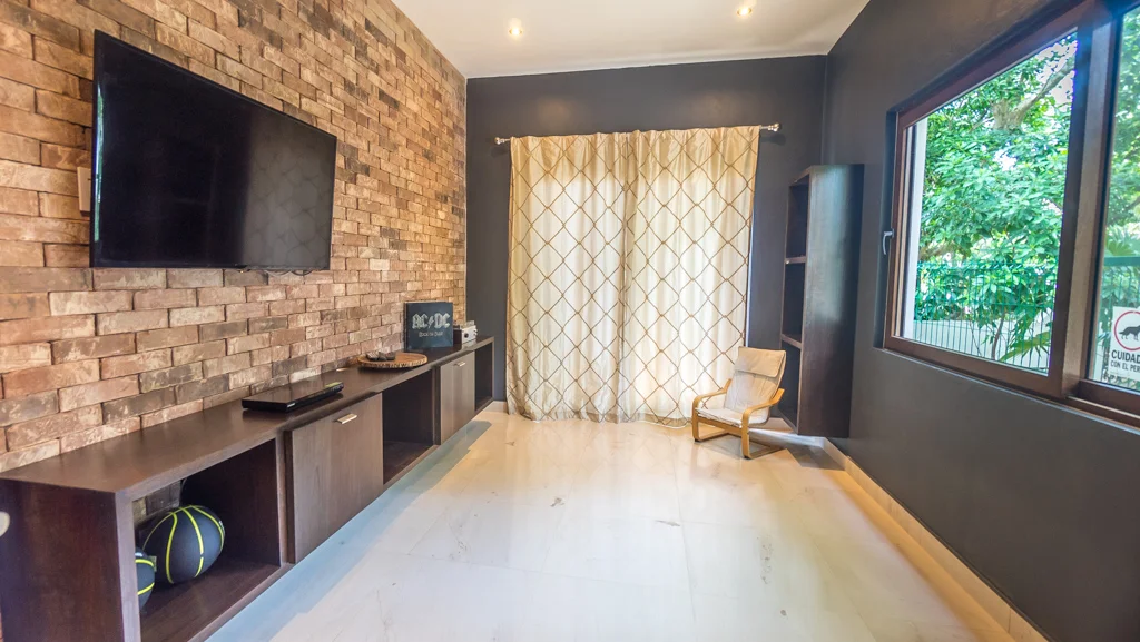 Agape Bottom WO Room-2.jpg