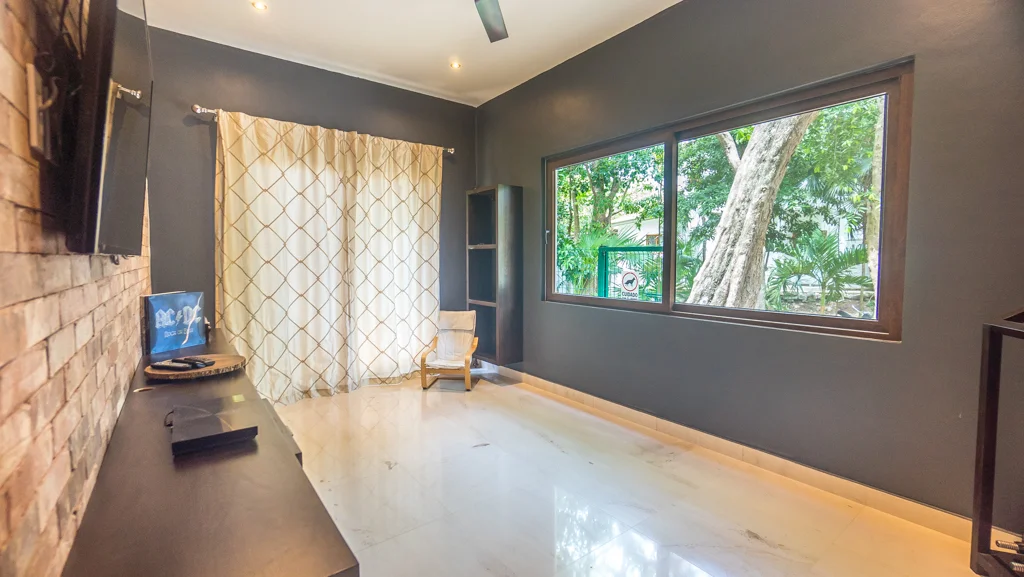 Agape Bottom WO Room-1.jpg