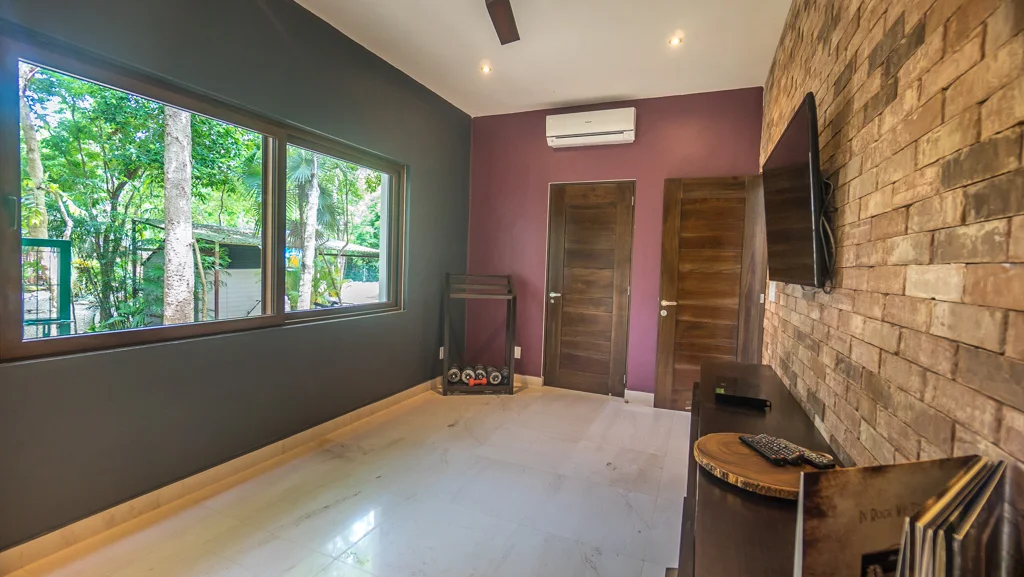 Agape Bottom WO Room-5.jpg