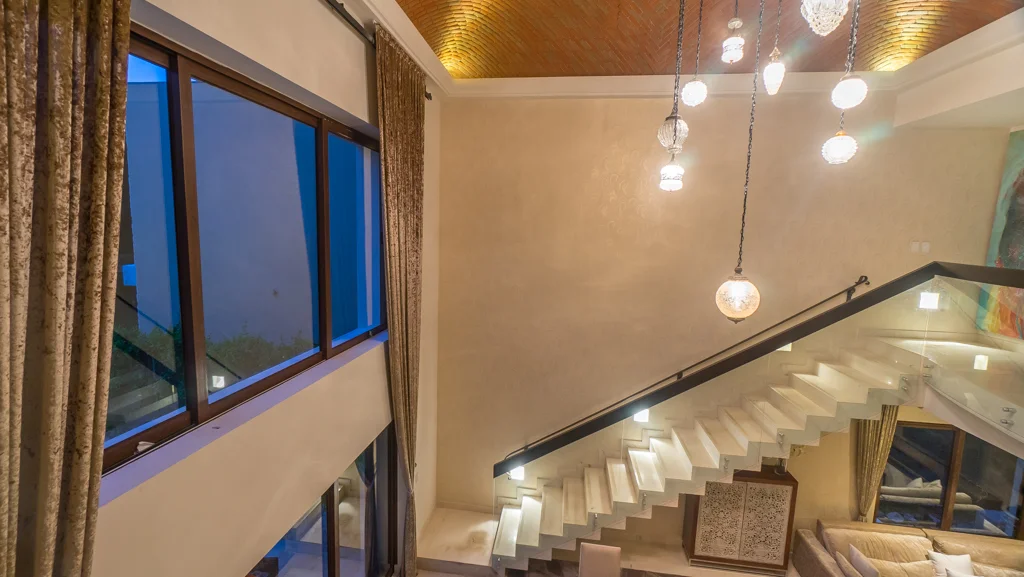 Agape Hallway upstairs-1.jpg