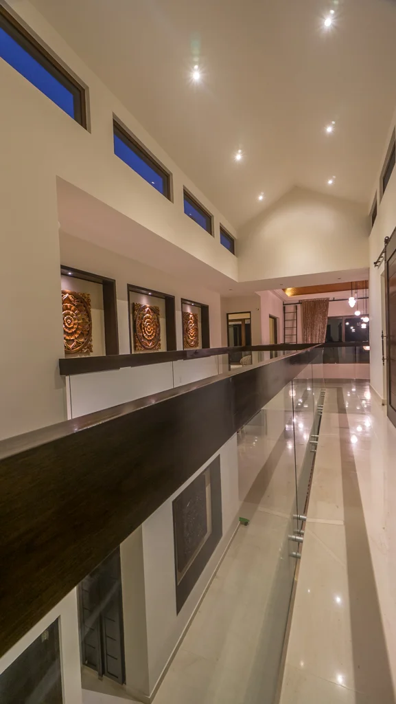 Agape Hallway upstairs-14.jpg