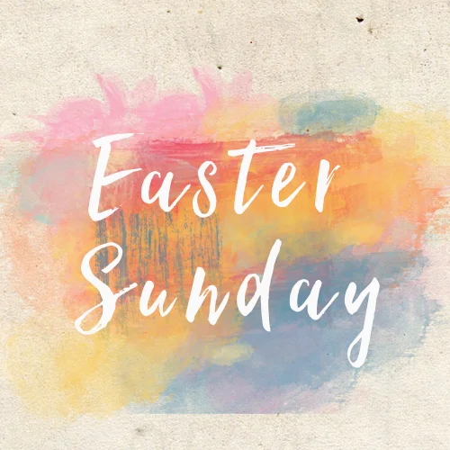 Easter Sunday Podcast.jpg