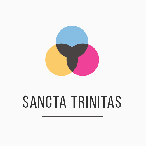 sancta trinitas podcast cover.png
