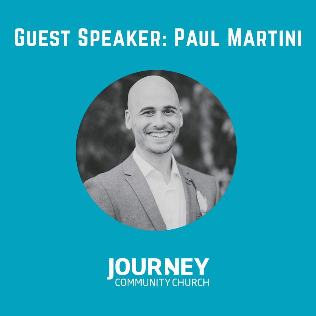 guest speaker.png