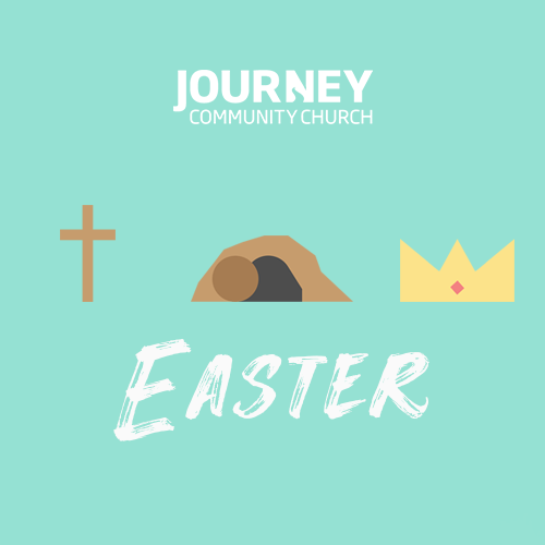 easter_podcast.png