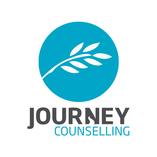 JC Counselling Logo_FB.png