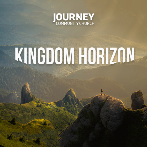 Kingdom Horizon Podcast Cover (1).png