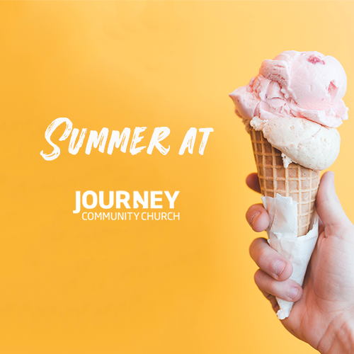 summer-at-journey.png