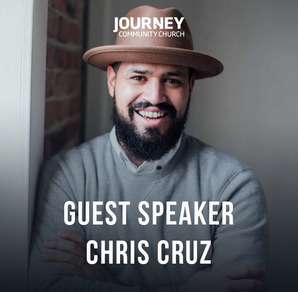chris cruz.png
