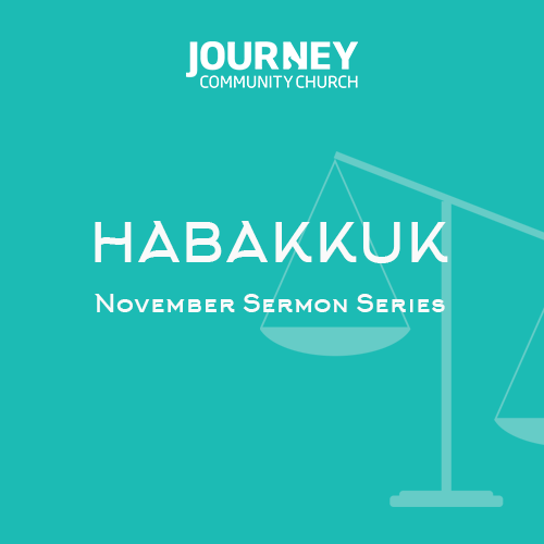 Habakkuk Podcast.png