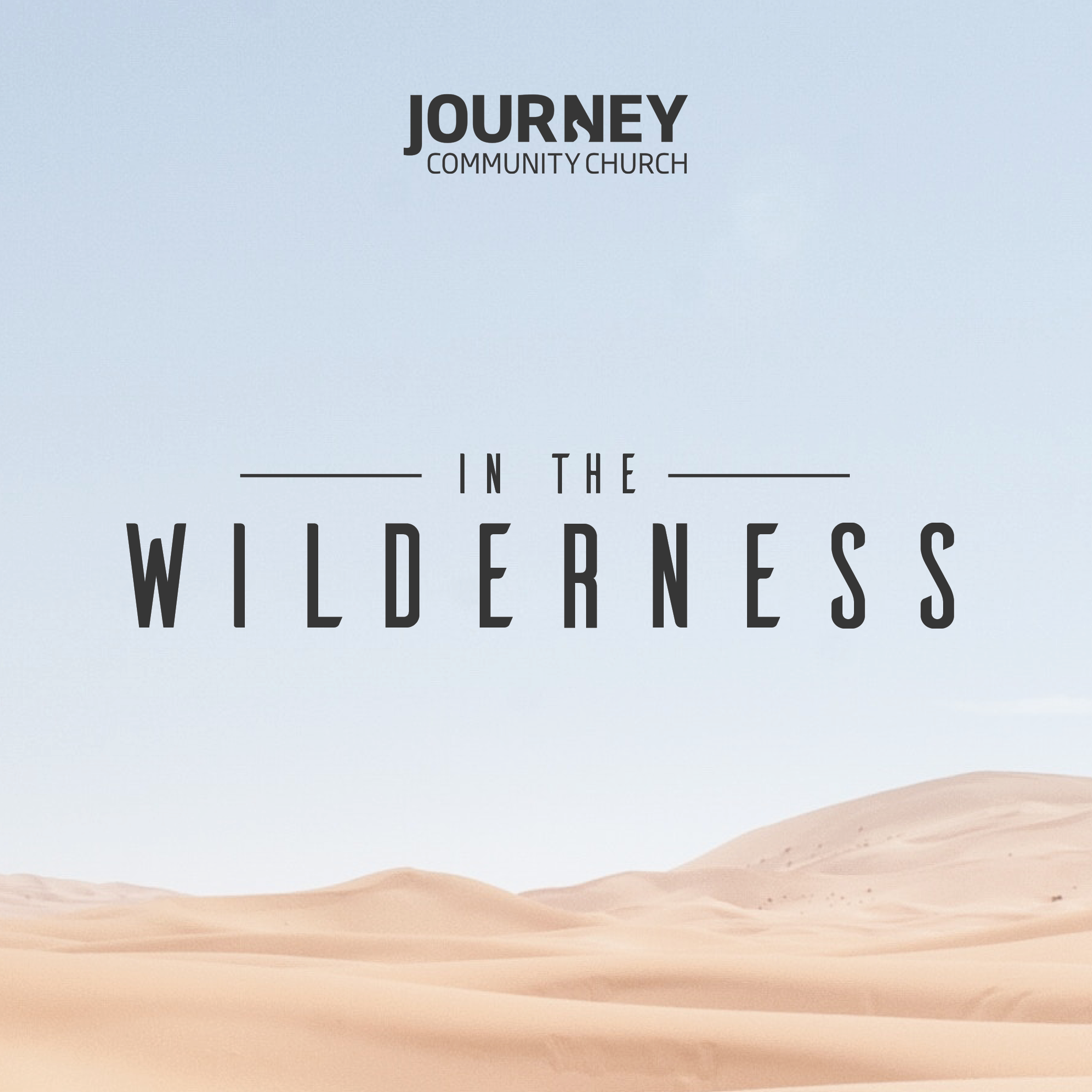 Wilderness Podcast Cover.png