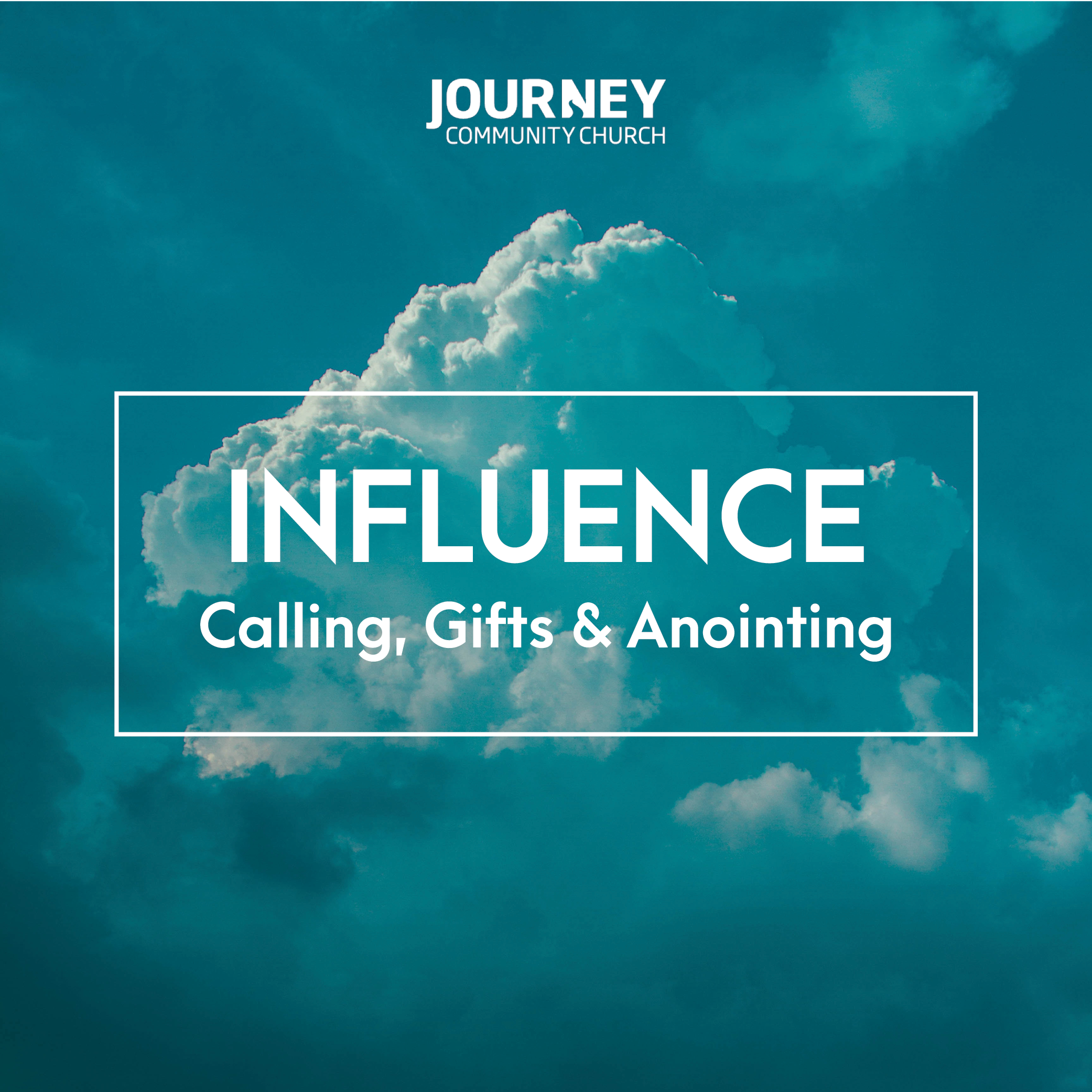 influence.jpg