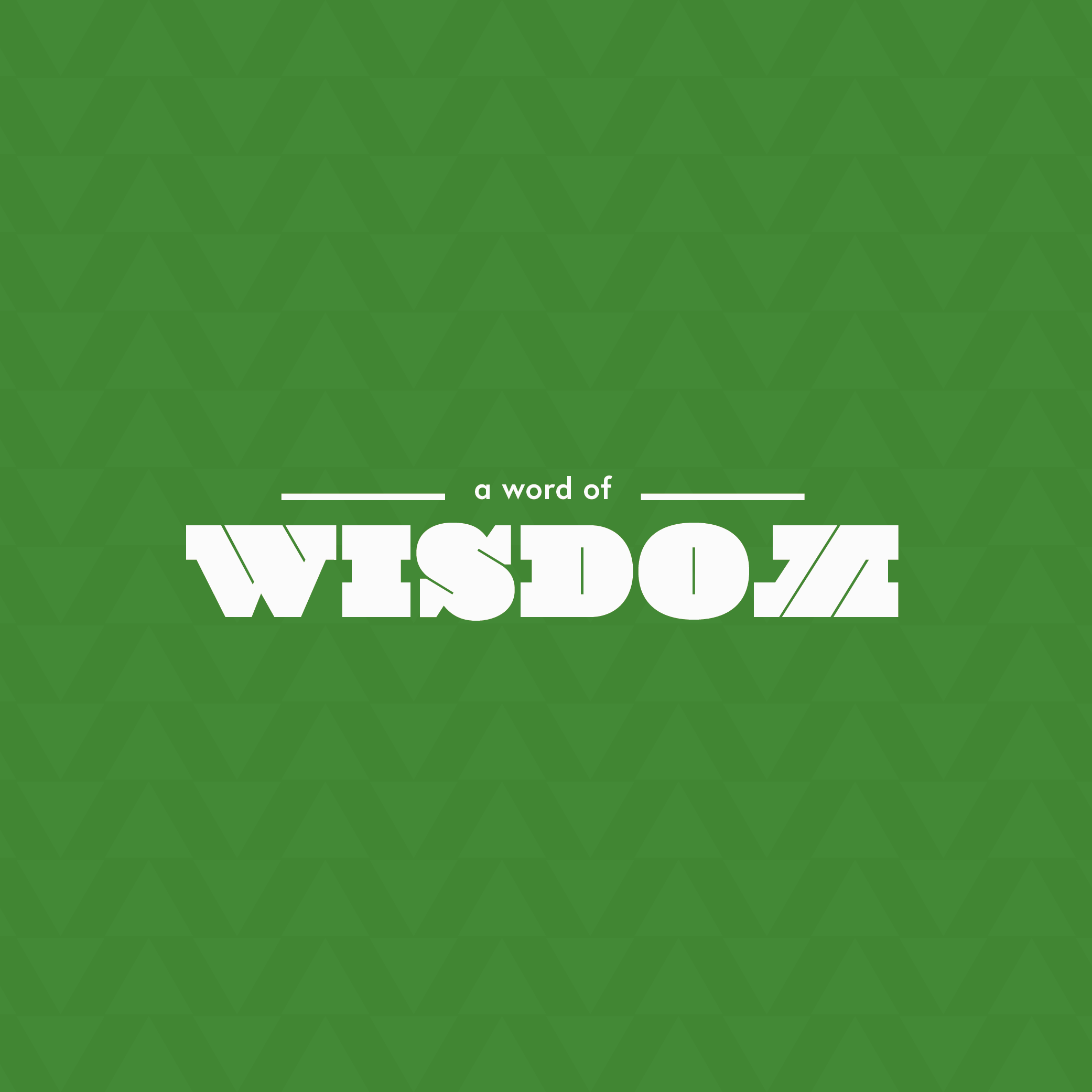 awordofwisdom.png