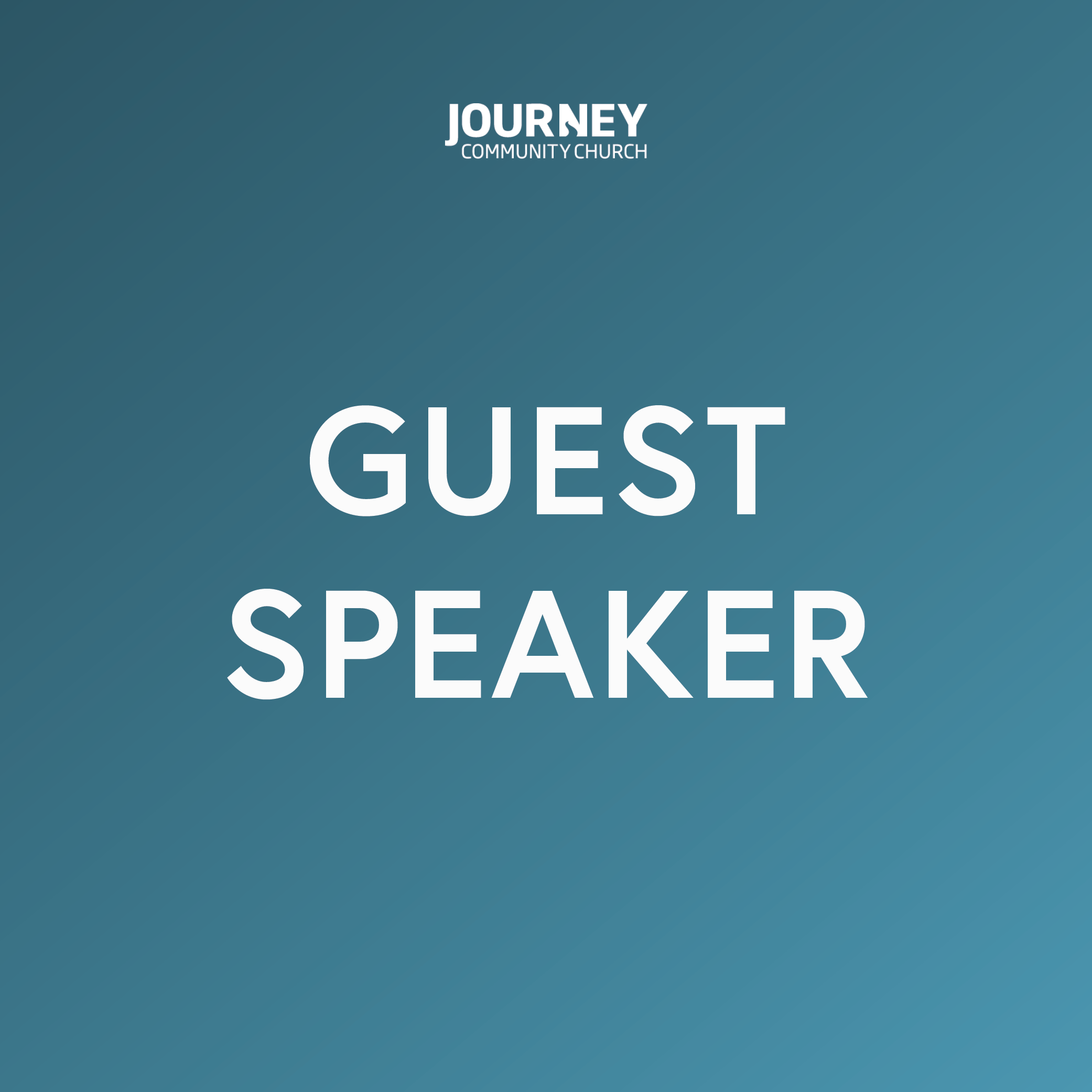 Guest Speaker Podcast.png