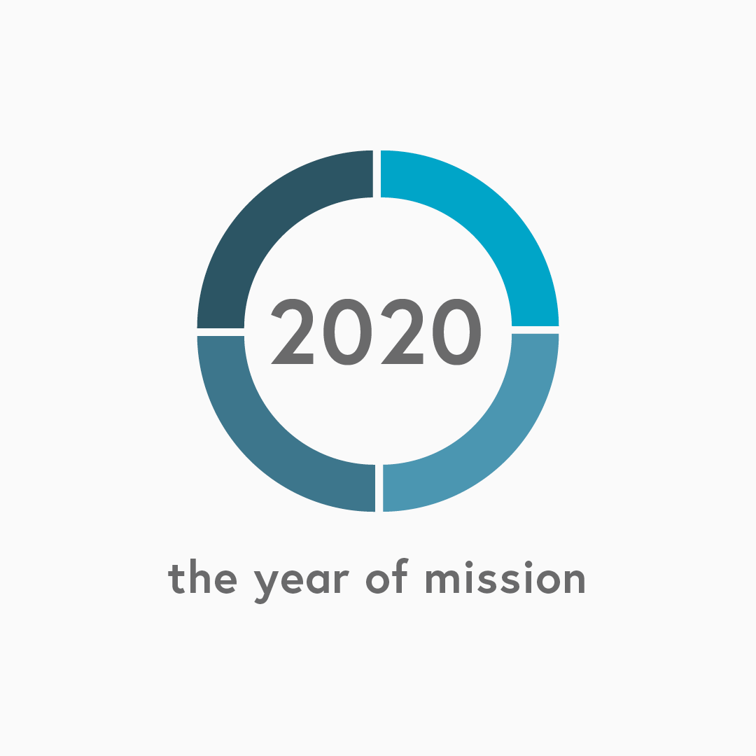 Series Graphics - 2020 - Podcast.png