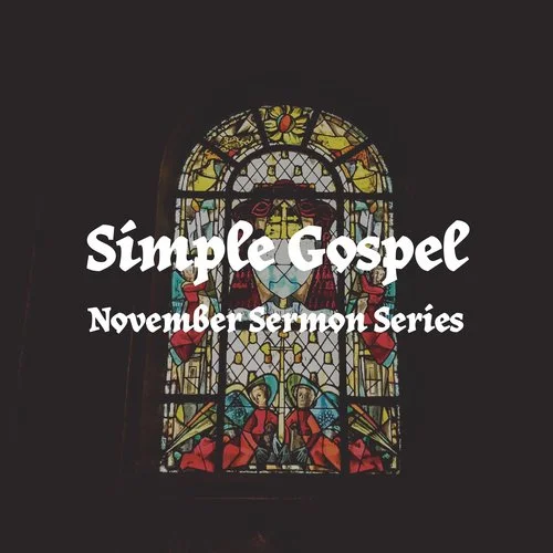 simplegospel.jpeg