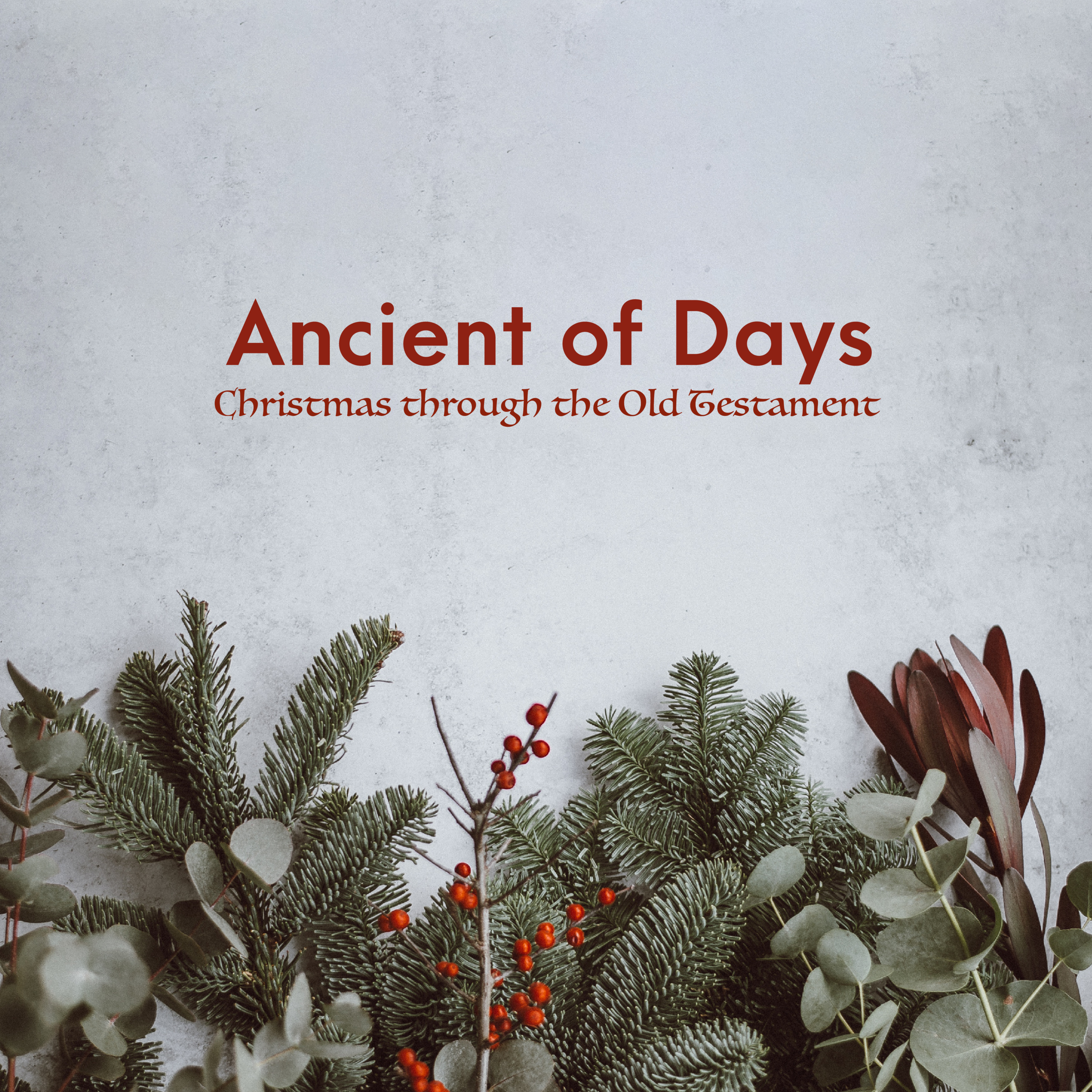 Ancient of Days Podcast.png