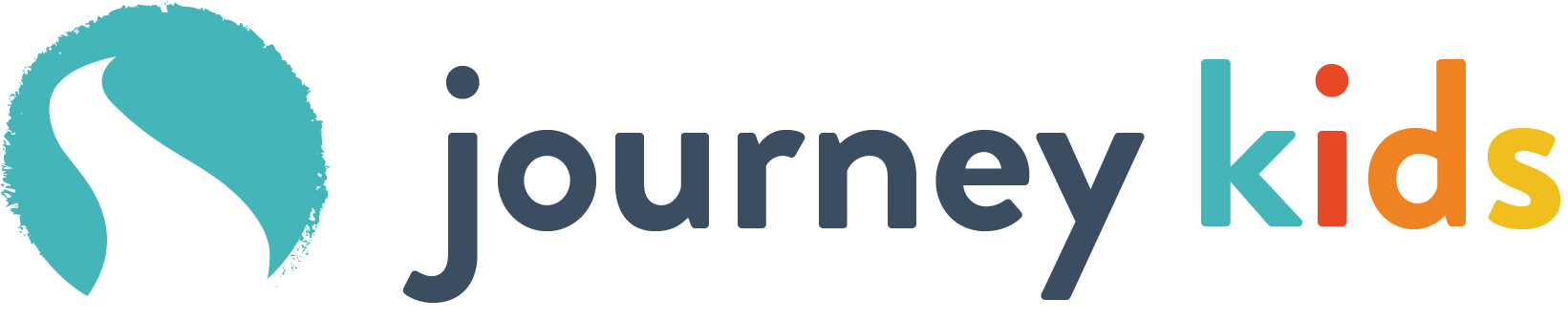 Journey Kids Logo.png