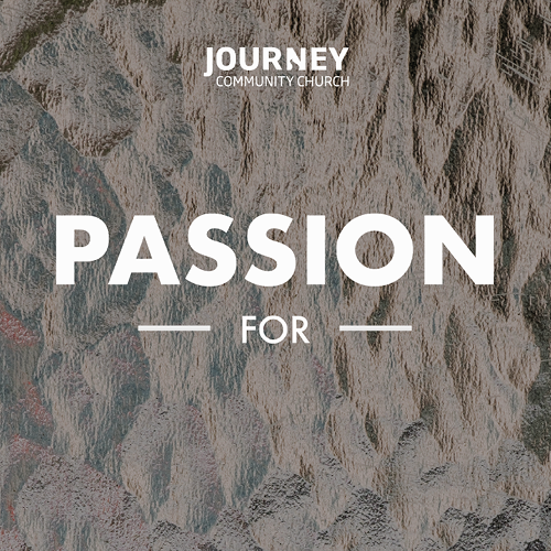 passionfor.jpg