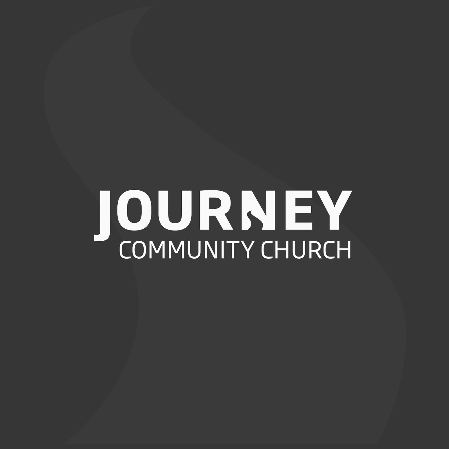 Journey Community Church