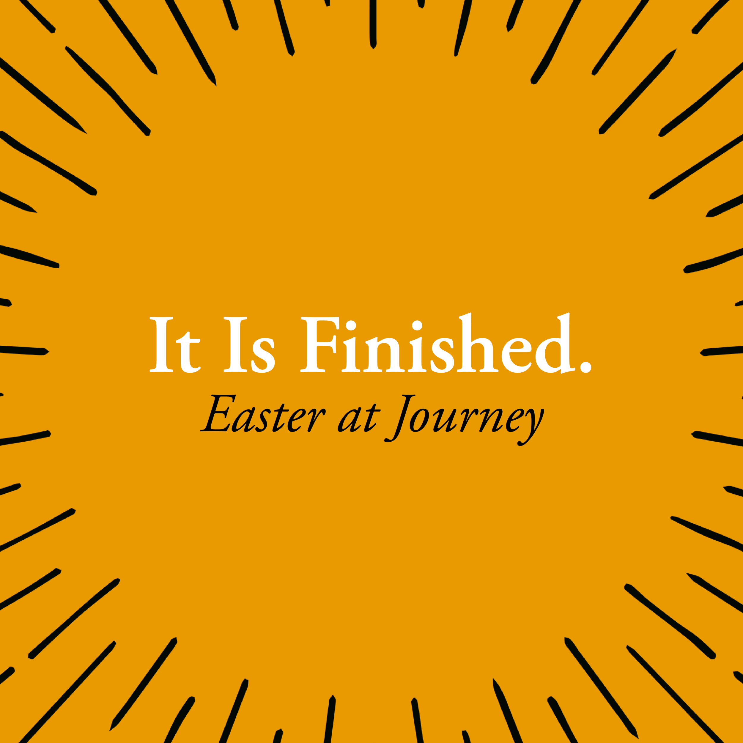easter podcast.png